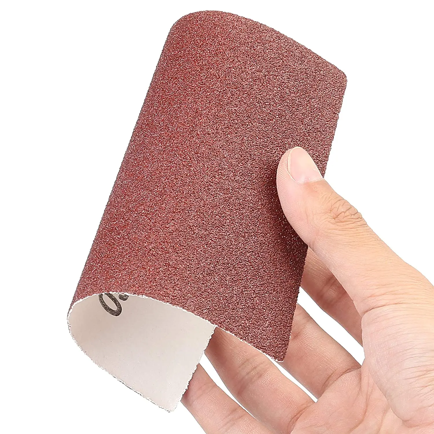sandpaper aluminum oxide  sandpaper p60 	 water sandpaper