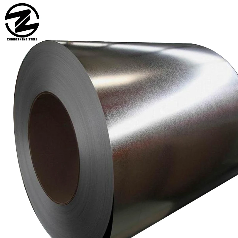 guaranteed quality s350 s550 galvanized steel coils sheets hot dip galvanized steel in coils 18ga z40 z80 galvanized steel coil