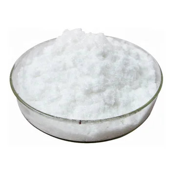 Sodium formate feed grade/industrial grade use chemical