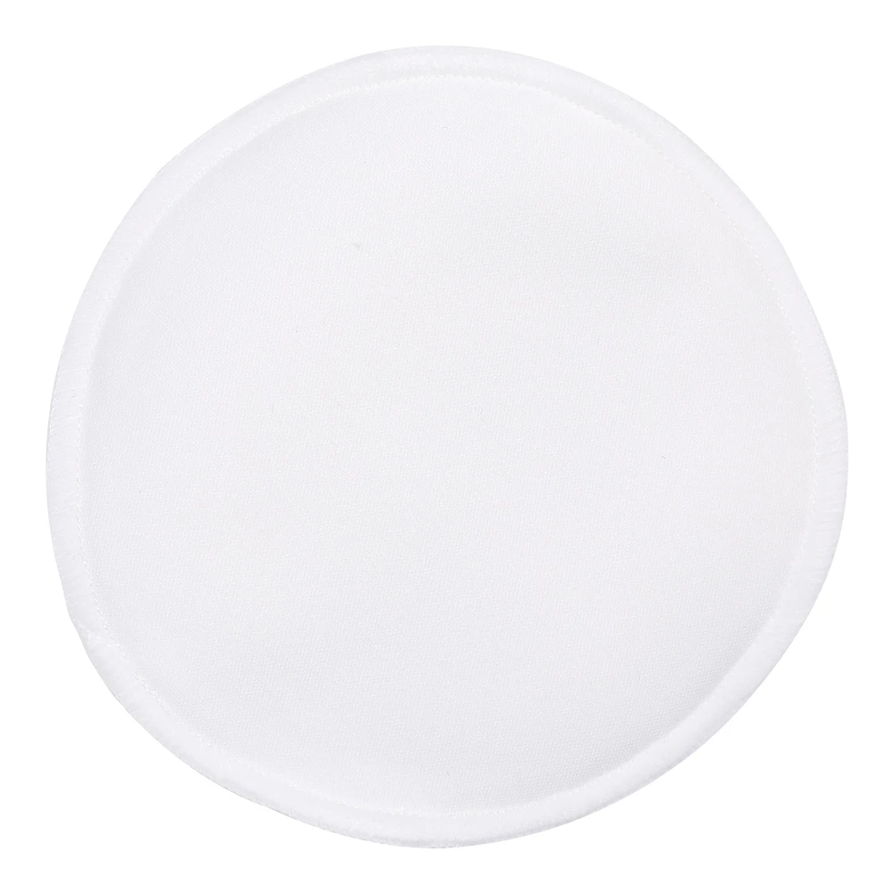 
Super Soft Reusable Breast Pad Nursing Pad 