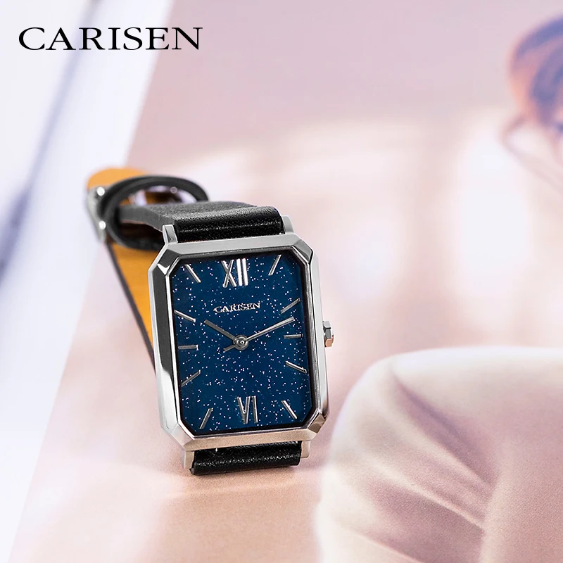 Hot Sale Custom Logo Watch Women Watch Manufacturers Switzerland Lady Stainless Steel Straps Watches