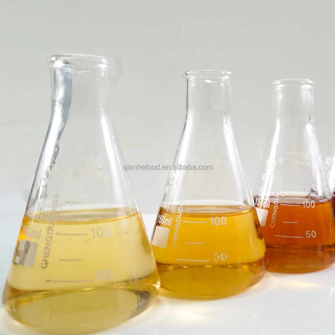 Food Colour Powder Colorant Caramel