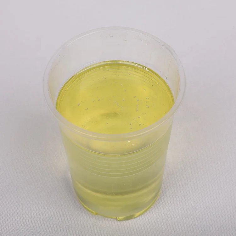 Copolymers Superior Vinyl Ester Resin