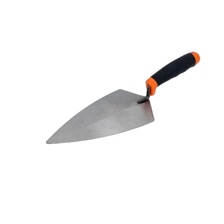 Бесплатный образец штукатурных