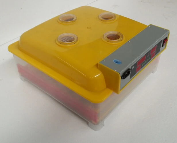 yz-56s incubator/ZH-56chicken egg incubator/56egg incubator(Judy: 0086.13791327428)