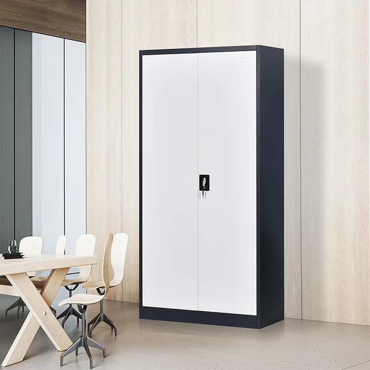 General use environment friendly painting office filing cabinets for different place