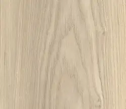 Factory supplier 1220mm width Not self-adhesive Printing Color layer Lamination PVC Film for Vinyl floor