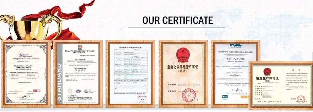 
DCP 18% Dicalcium Phosphate Feed Grade 