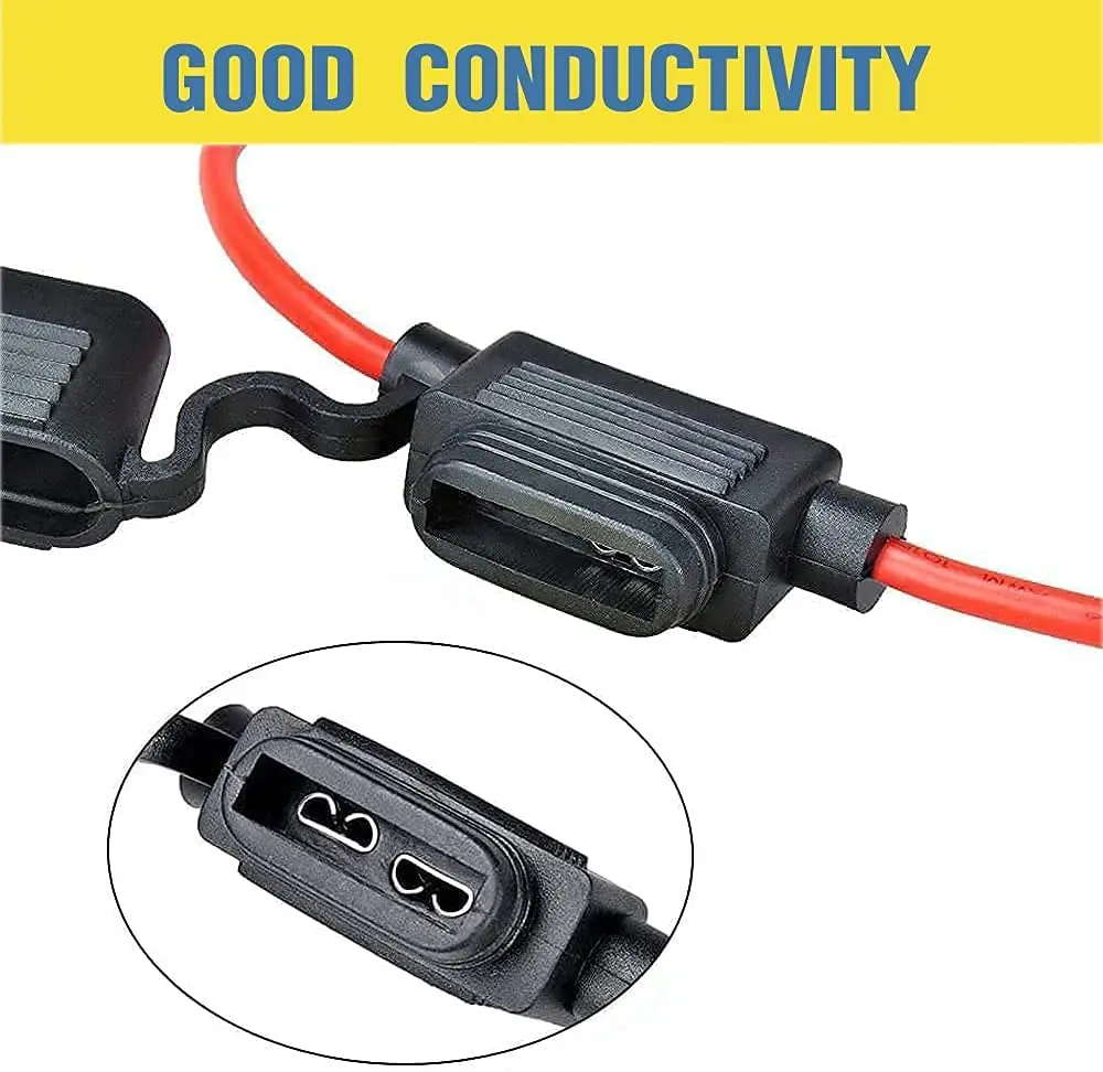 good conductivity .jpg