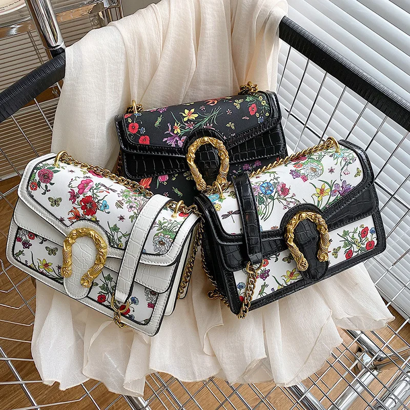 Hot sell Girls Purses Bag Famous Brand Fashion Bags Young Lady Luxury Purse Handbags Ladies