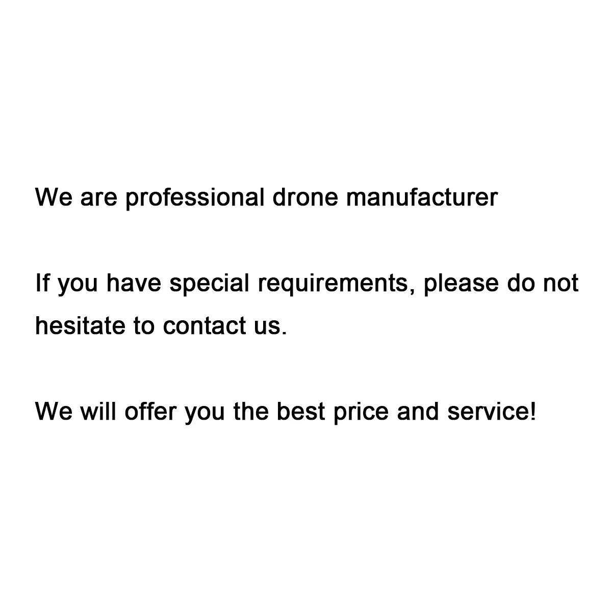 Сельскохозяйственное Оборудование Для запотевания UAV 32 л сельскохозяйственный распылитель