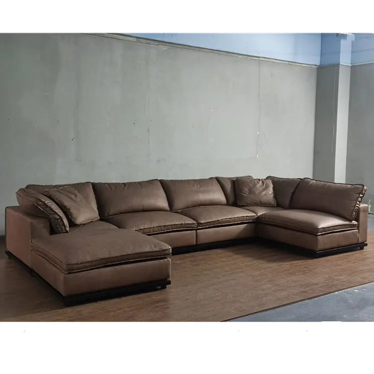 Диван для гостиной