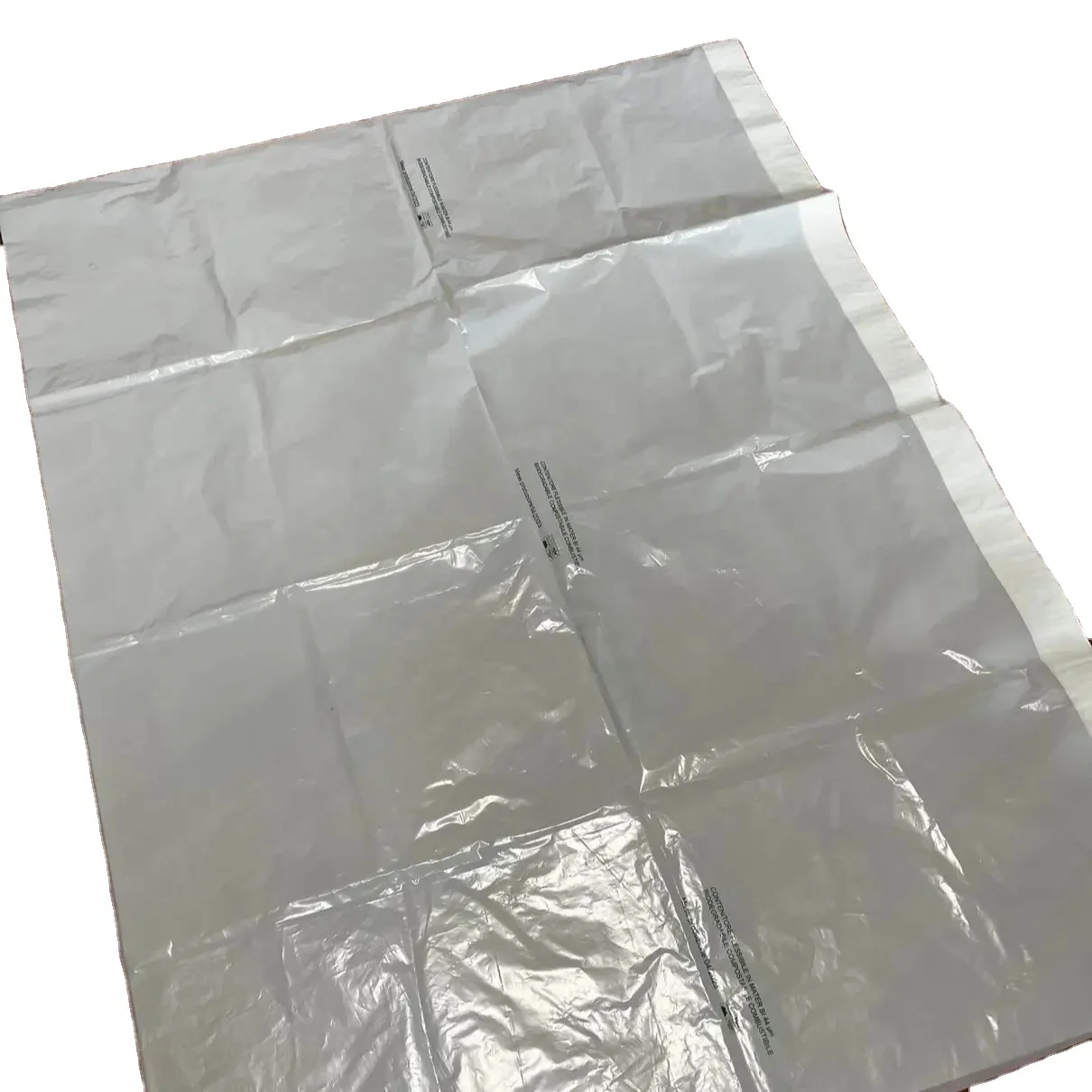 XZR-BIO-Bag-3 Italy biodegradable body bag Bio ECO coffin bag and coffin cover funeral supplier