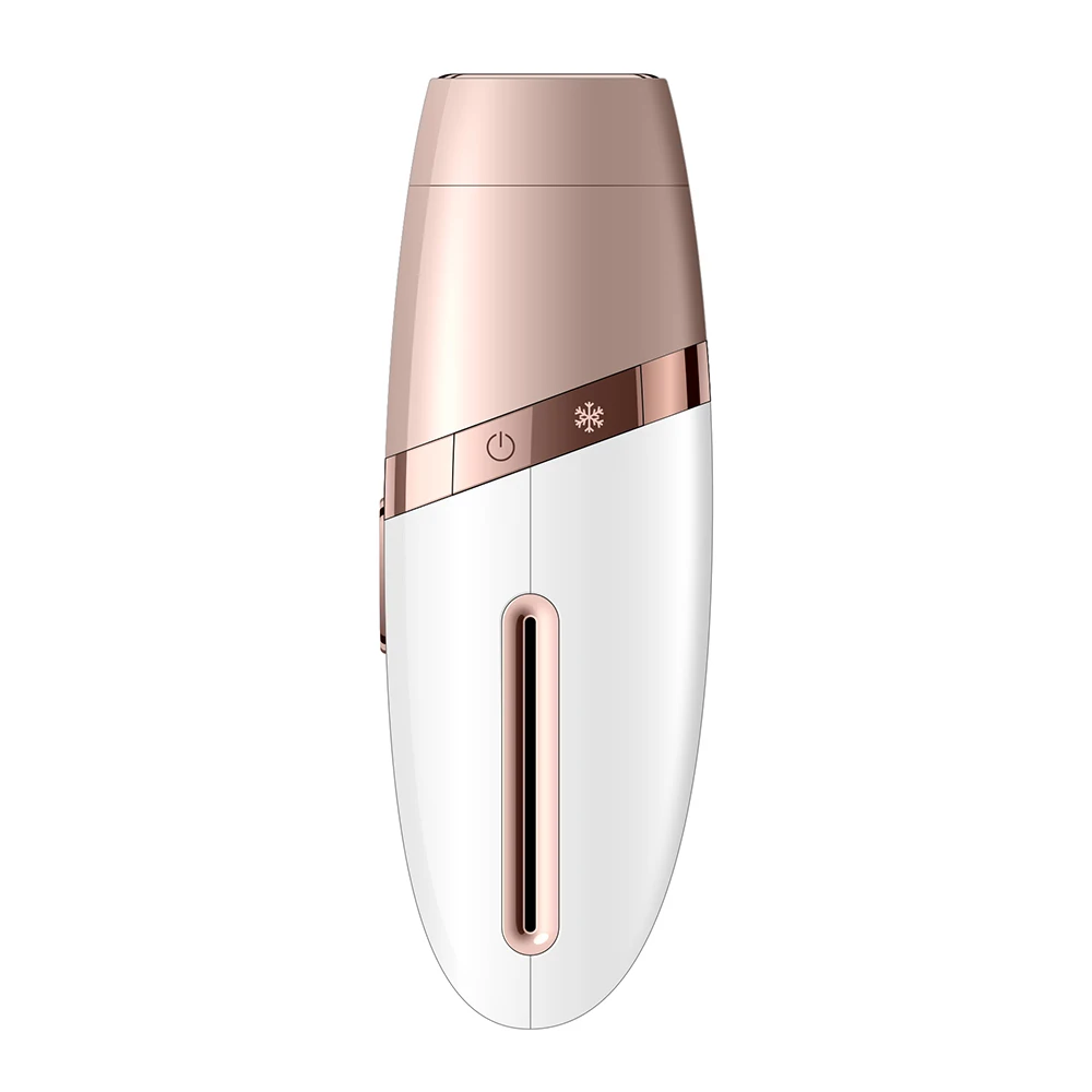 flash permanent ipl 99999999 hair removal epilator Painless ipl hair removal machine for men