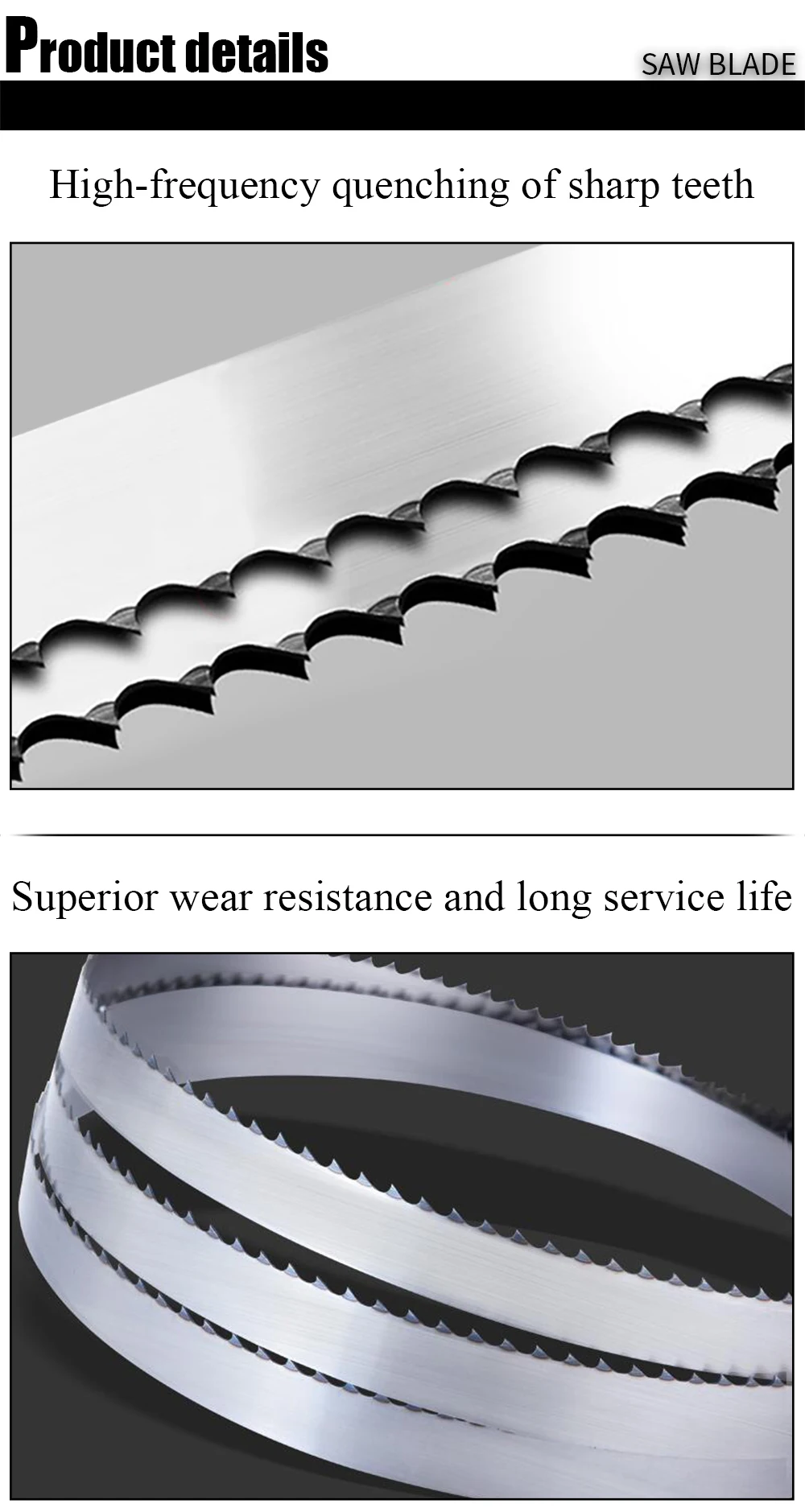 H5d56eaf9071246cbb2bd9c9135d16661u