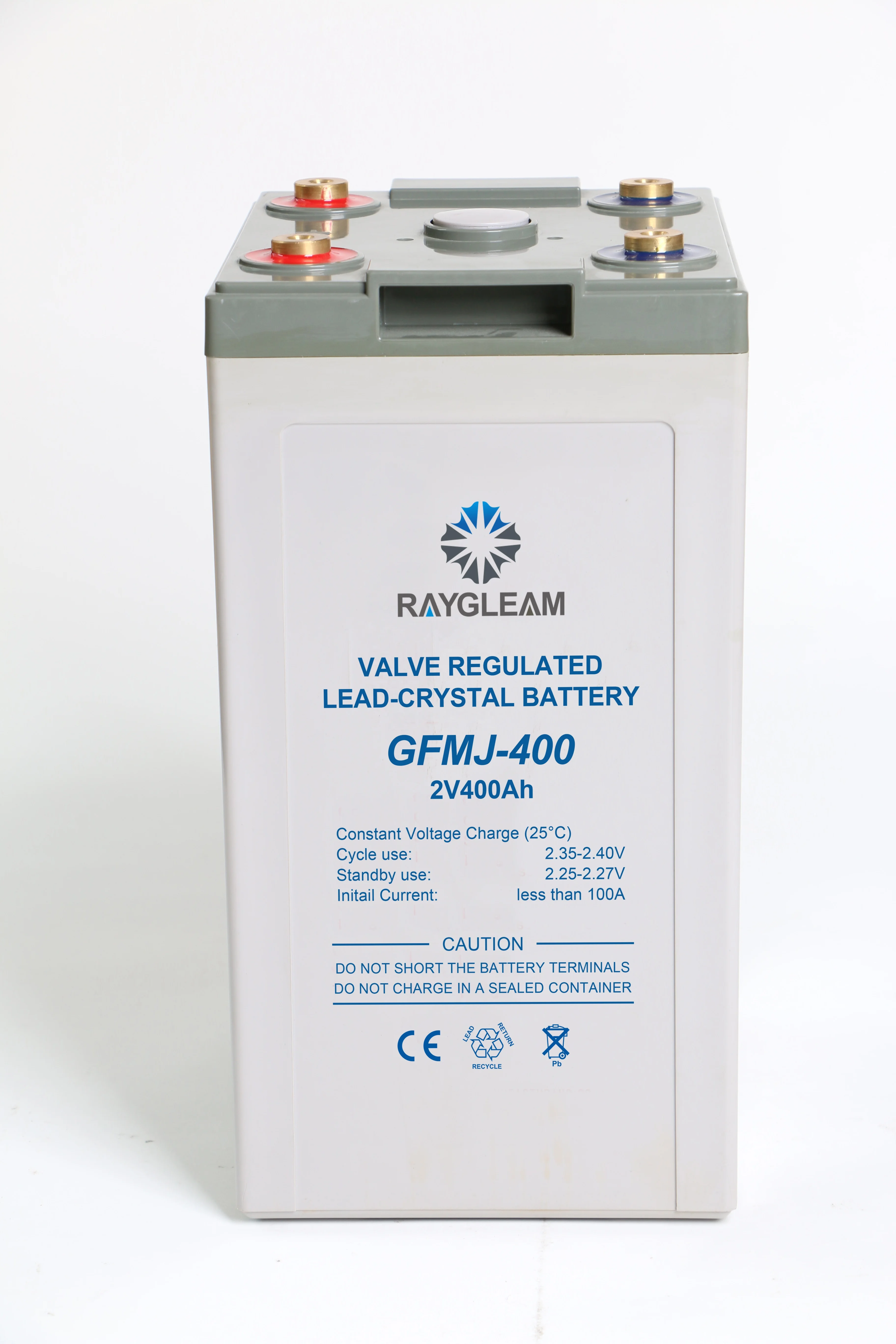 Solar battery price 2v  lead crystal narada solar battery for solar panel system with  battery