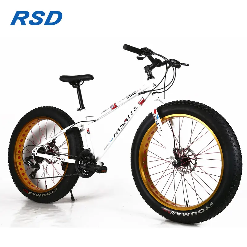 Hot selling best fat wheel mountain bike/cheap fat tire bike/fat tyre bikes for sale