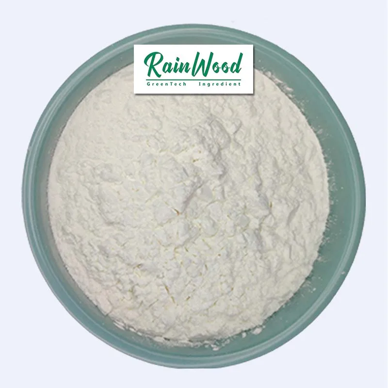 ISO High Quality Feed Food Cosmetic Grade Zinc Oxide with Bulk Price 99% Zinc Oxide Powder CAS 1314-13-2
