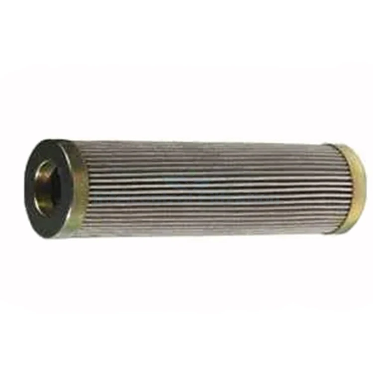 Hot Sell OEM Hydraulic Oil Filter Element Cartridge Filter PI5205PSV PI8205DRG25 PI-8430-DRG-60 PI8508DRG100