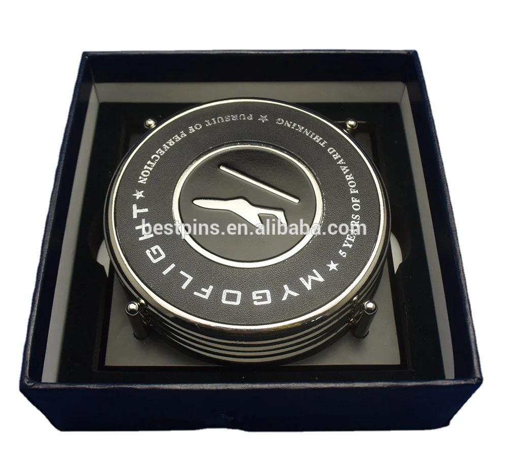 4 шт., металлический держатель для посуды