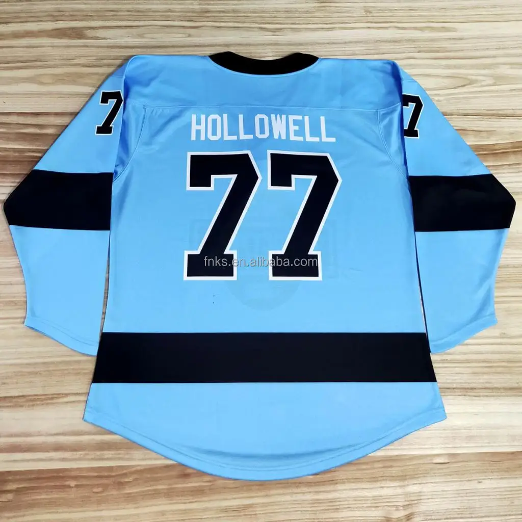 5F9B5EE83E6D5F391C0ABFC664854560