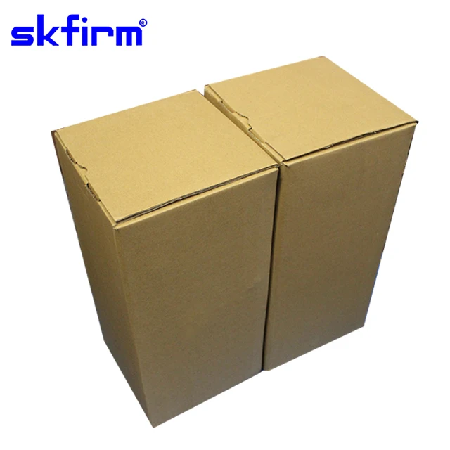 Continuous Feed Kitchen Household Home Garbage Disposal Food Waste Disposer