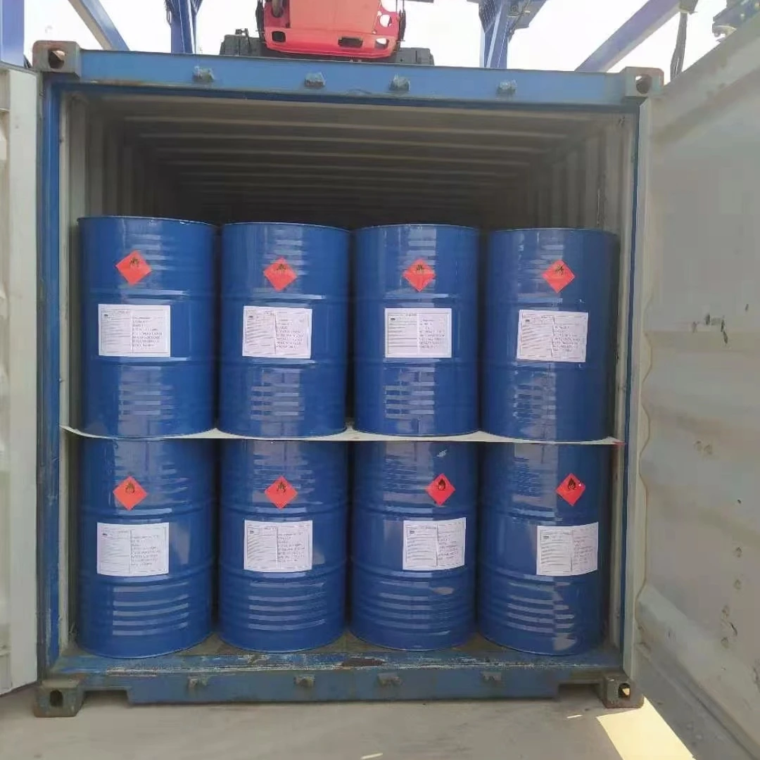 Vinyl Acetate Monomer(VAM) 99.9%  CAS NO 108-05-4  for synthetic Vinylon