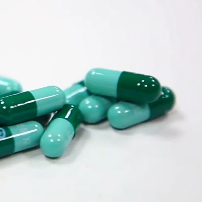 
TY traditional chinese medicine lian hua qin wen jiao nang lianhua-qingwen lianhua qingwen keli lianhua qingwen jiaonan capsules 