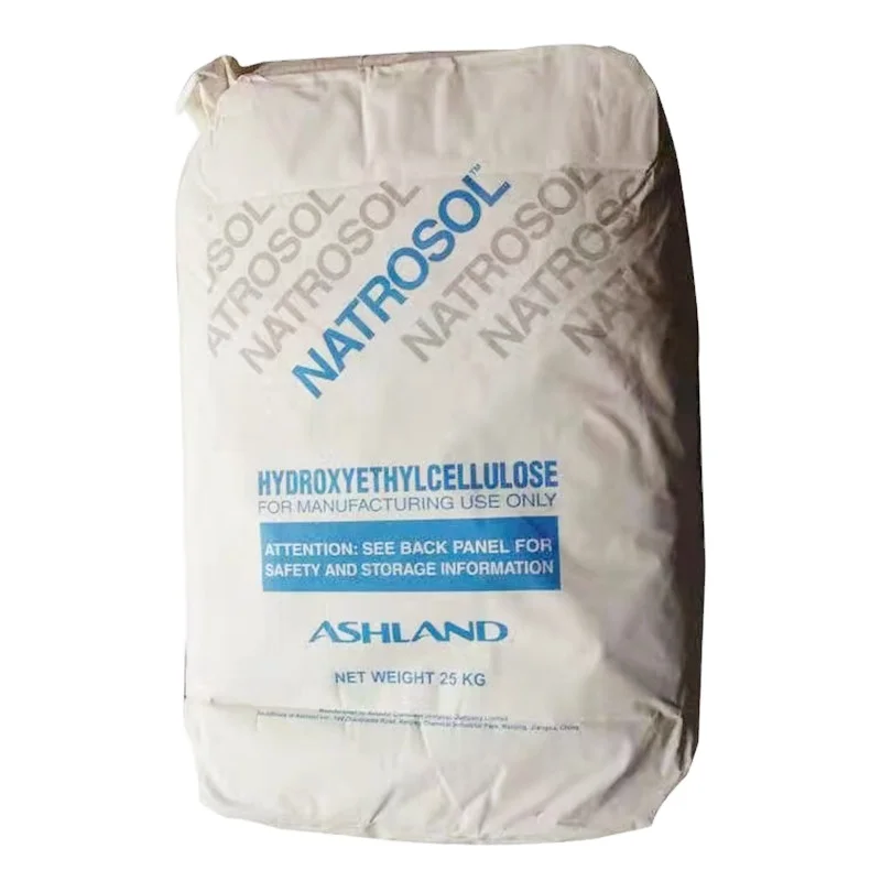 
 Шампунь катионная целлюлоза HHR250 HEC гидроксиэтилцеллюлоза  