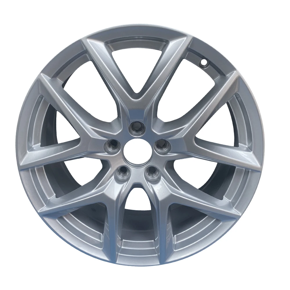 100% origin 31680354 Auto Parts Hight Quality Aluminum Rim Tire Wheel For Volvo Car Accessories