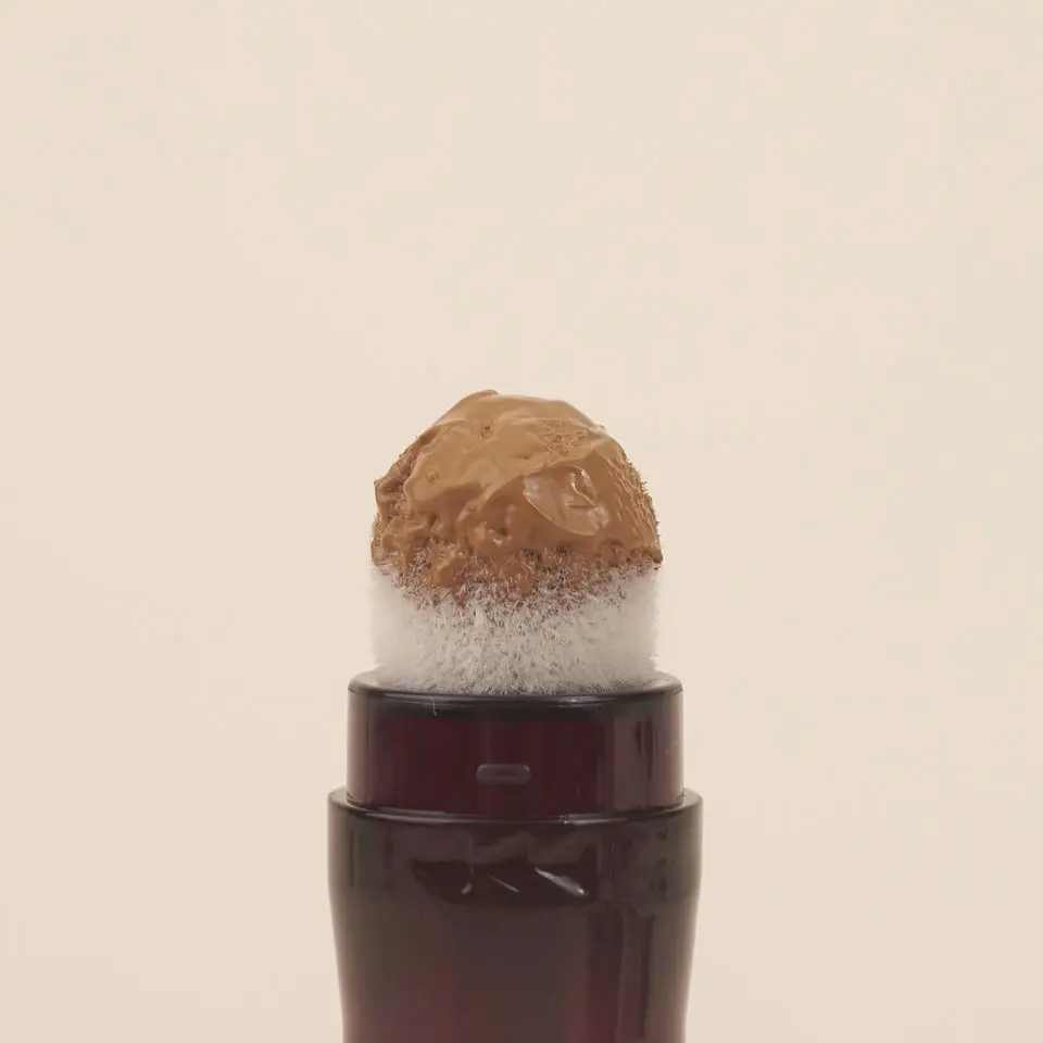 Private Label Waterproof Makeup Liquid Full Coverage Instant Anti-age Eraser Under Eye Corrector Face Cushion Concealer Stick