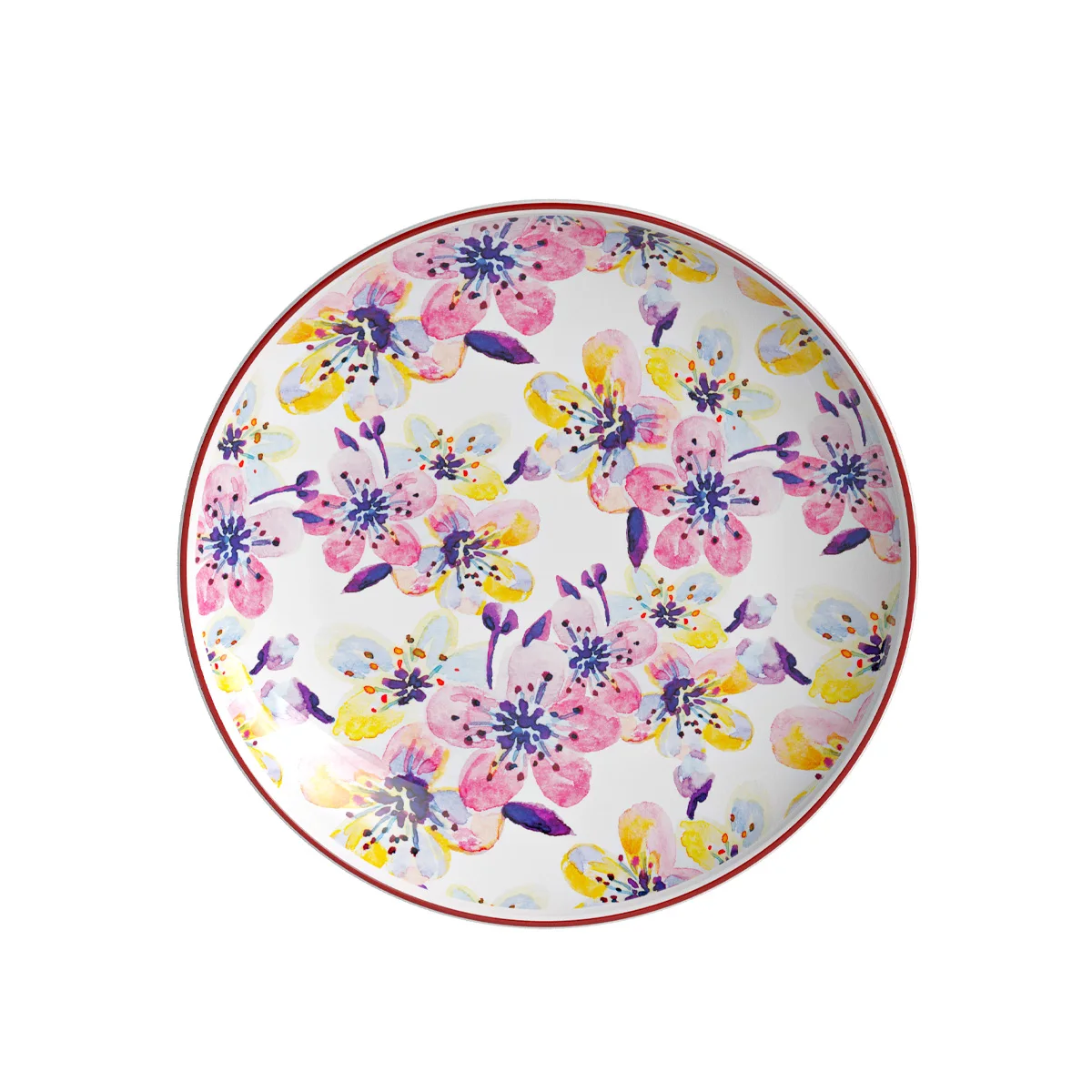 Набор для посуды и