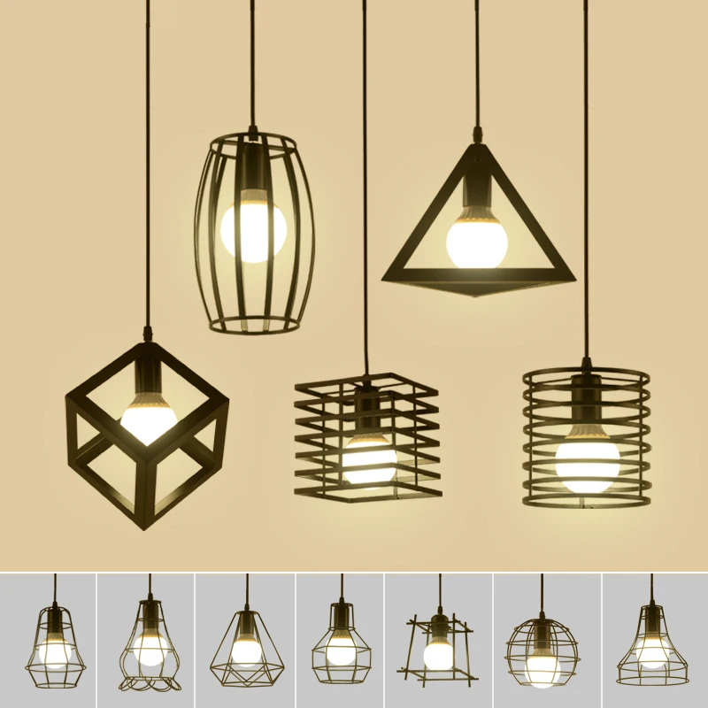 High Quality Professional to Provide Lighting Products Testing