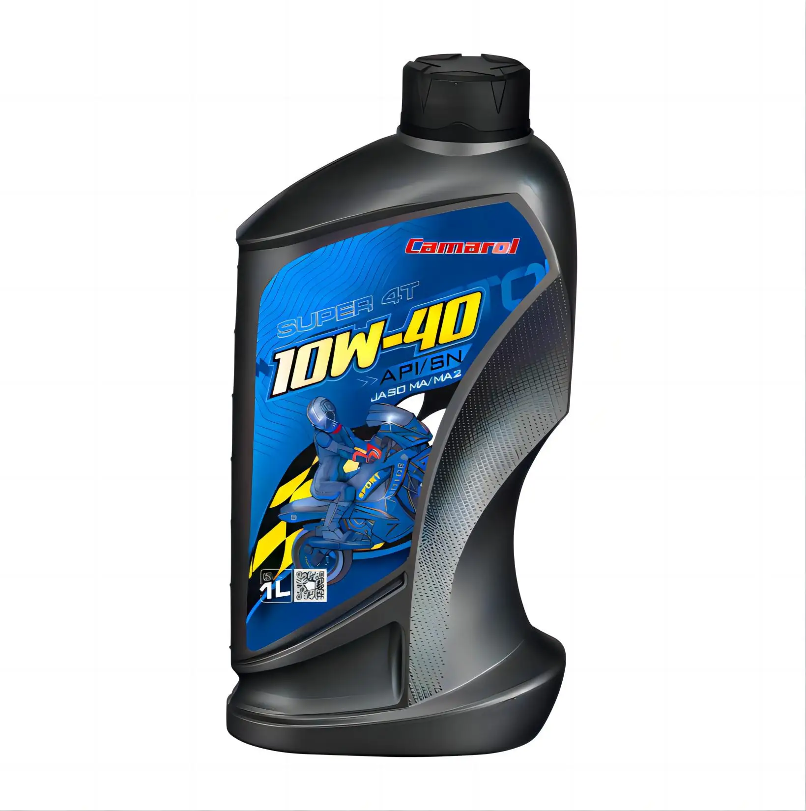 Wholesale 4T automobile motorcycle engine lubrication motor motorcycle oil
