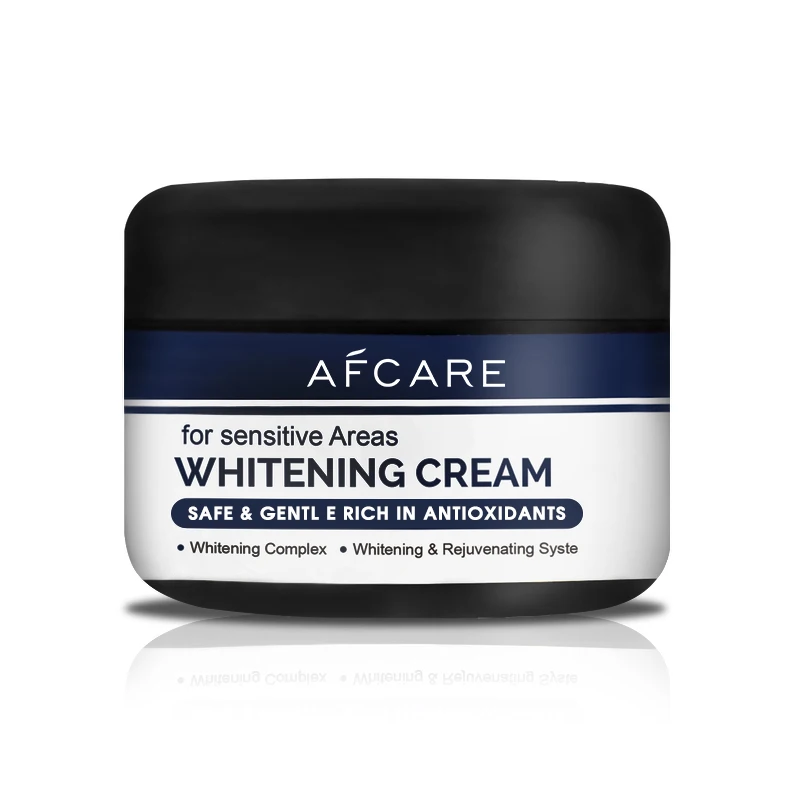 The Neck Whitening Creams Dark Remove Moisturizer Lightening and Organic Collagen Arabic Whitening Beauty Cream