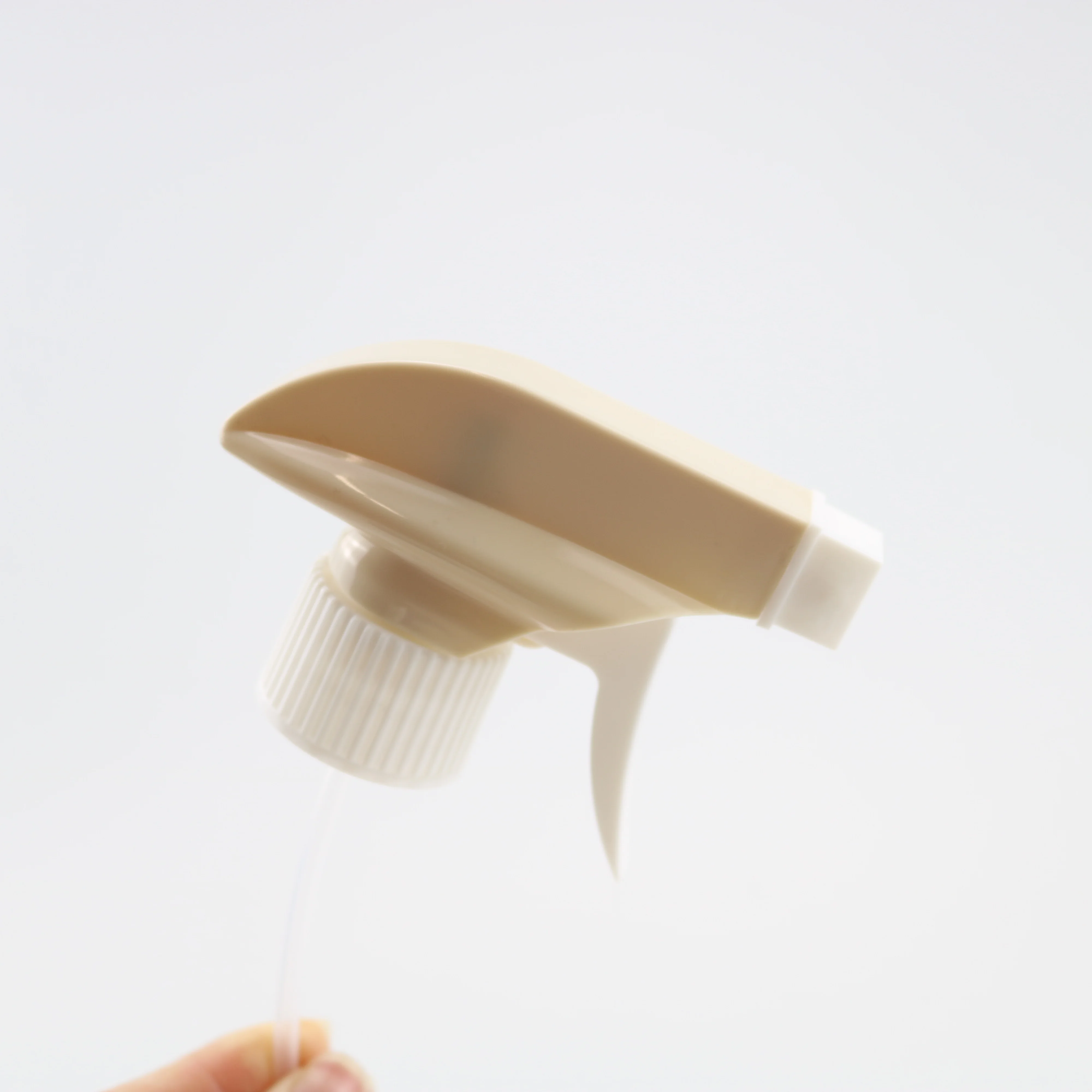 Wholesale Plastic Trigger Sprayer 28410 Cleaning Pump Head Trigger Sprayer