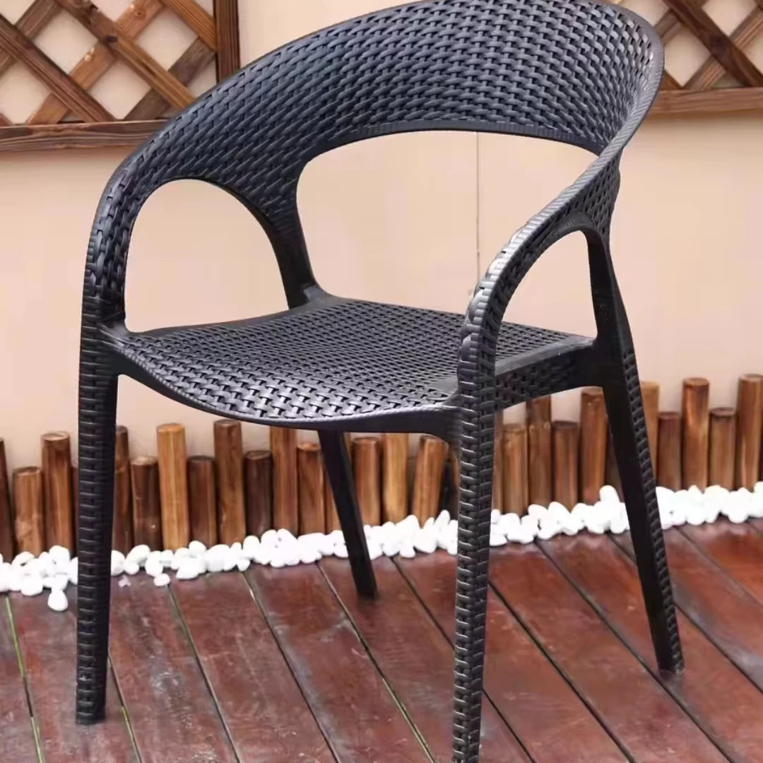 visitors chairs kitchen table set 4 monoblock chair student commode white folding dinning modern hammock wicker razer gaming