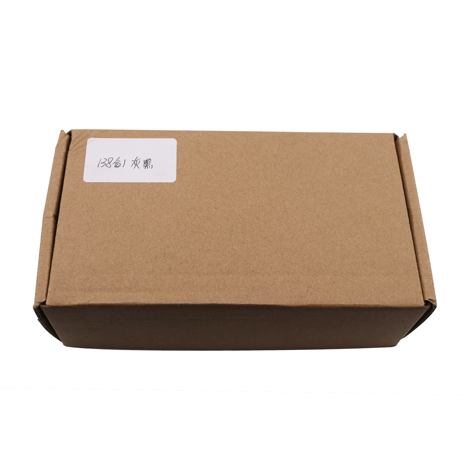 138 in 1 precision screwdriver set screwdriver set repair tools for cellphones precis magnetic screwdriver set