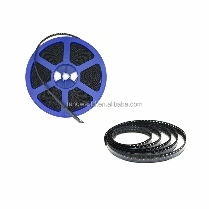 MOSFET UT3N06G-AE3-R SOT-23 Transistor UT3N06G 3N06G 60V 3A N-channel