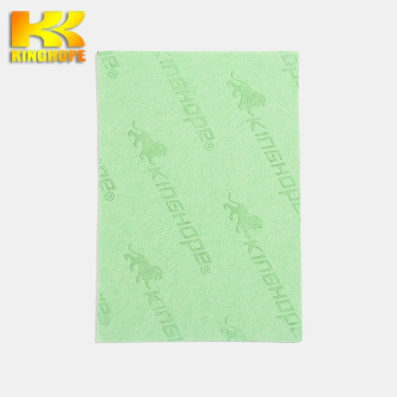 salpa carton board Texon Fiber non woiven Insole Board For Making sneaker shoe footwear shoe