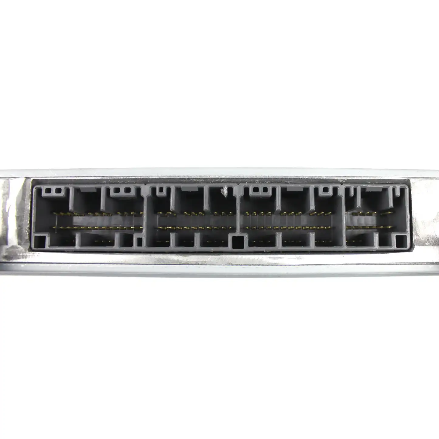 New Main Pump Controller 4452332 for Hitachi ZX225US ZX225US-E ZX225US Retail Plant Machinery Repair Parts