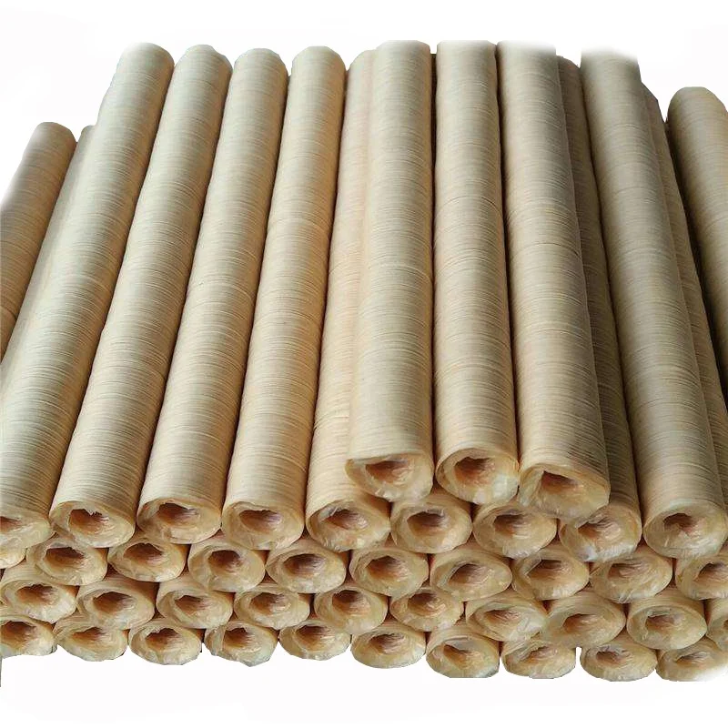 High Quality Collagen Sausage Casings