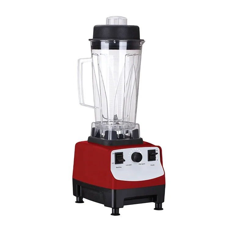 Zhongshan Factory Price Custom Mixer Juicer Blender licuadoras