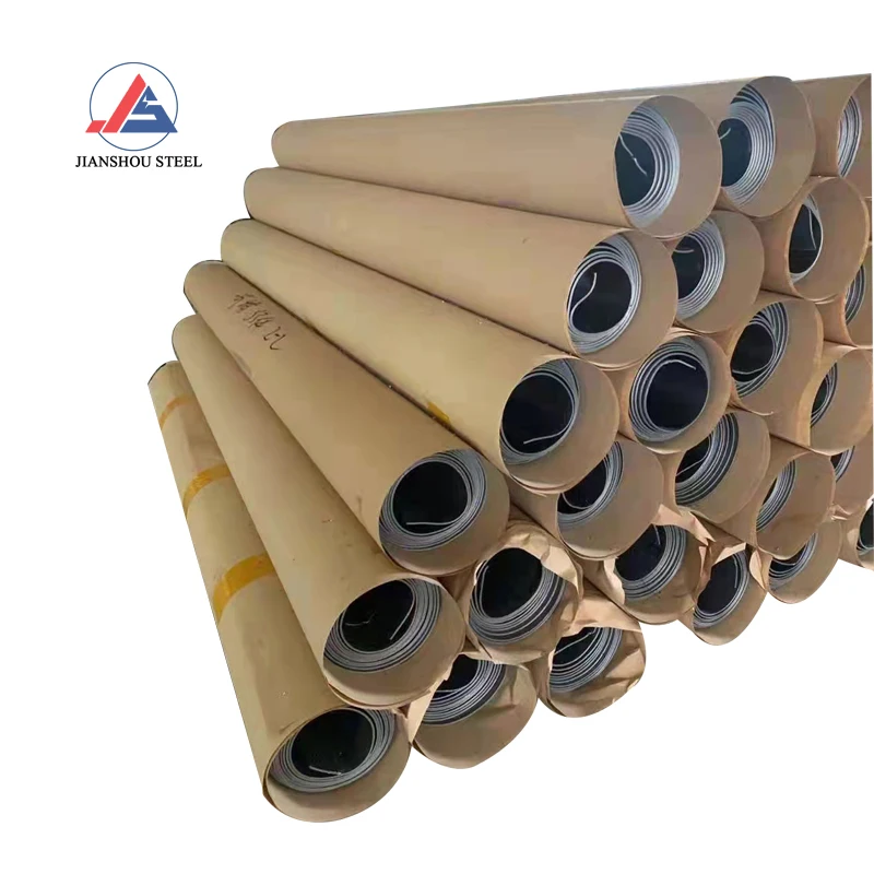 Высококачественный Свинцовый лист из 99.997% чистого металла, лист с рентгеновским свинцовым покрытием