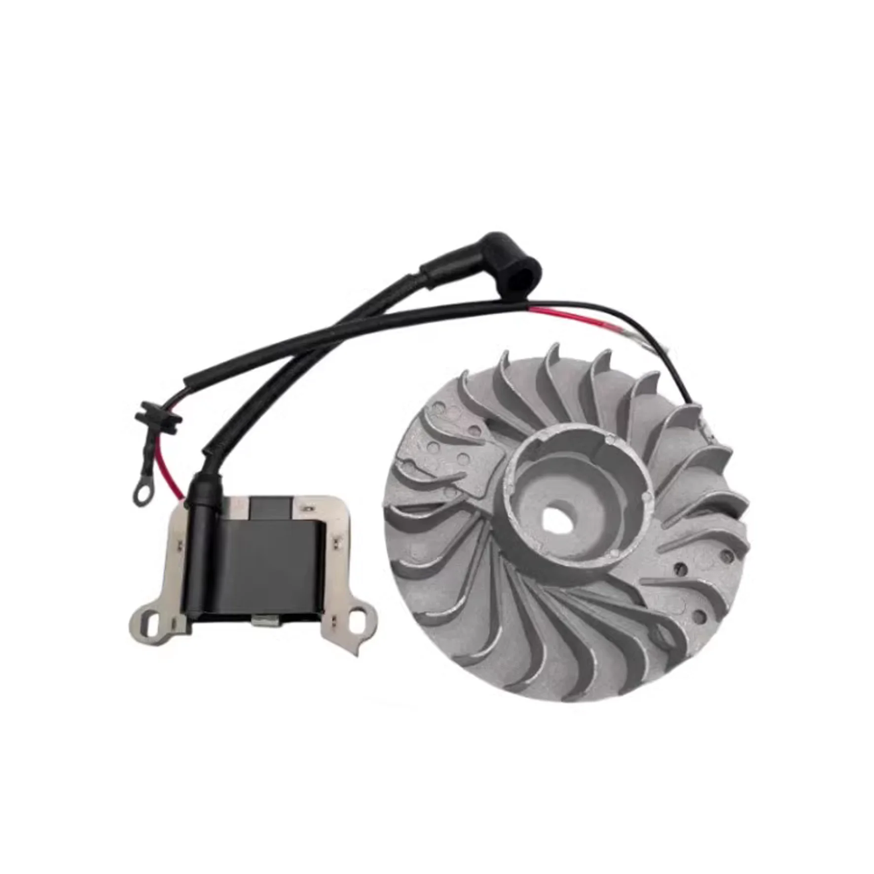 UM Grass trimmer spare parts 620 Irrigator flywheel