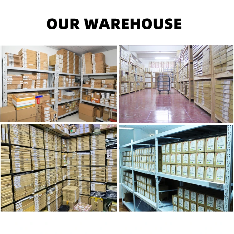 Original STM32F103ZET6 LQFP-144 ARM Cortex-M3 32-bit Microcontroller MCU IC STM32F103VGT6