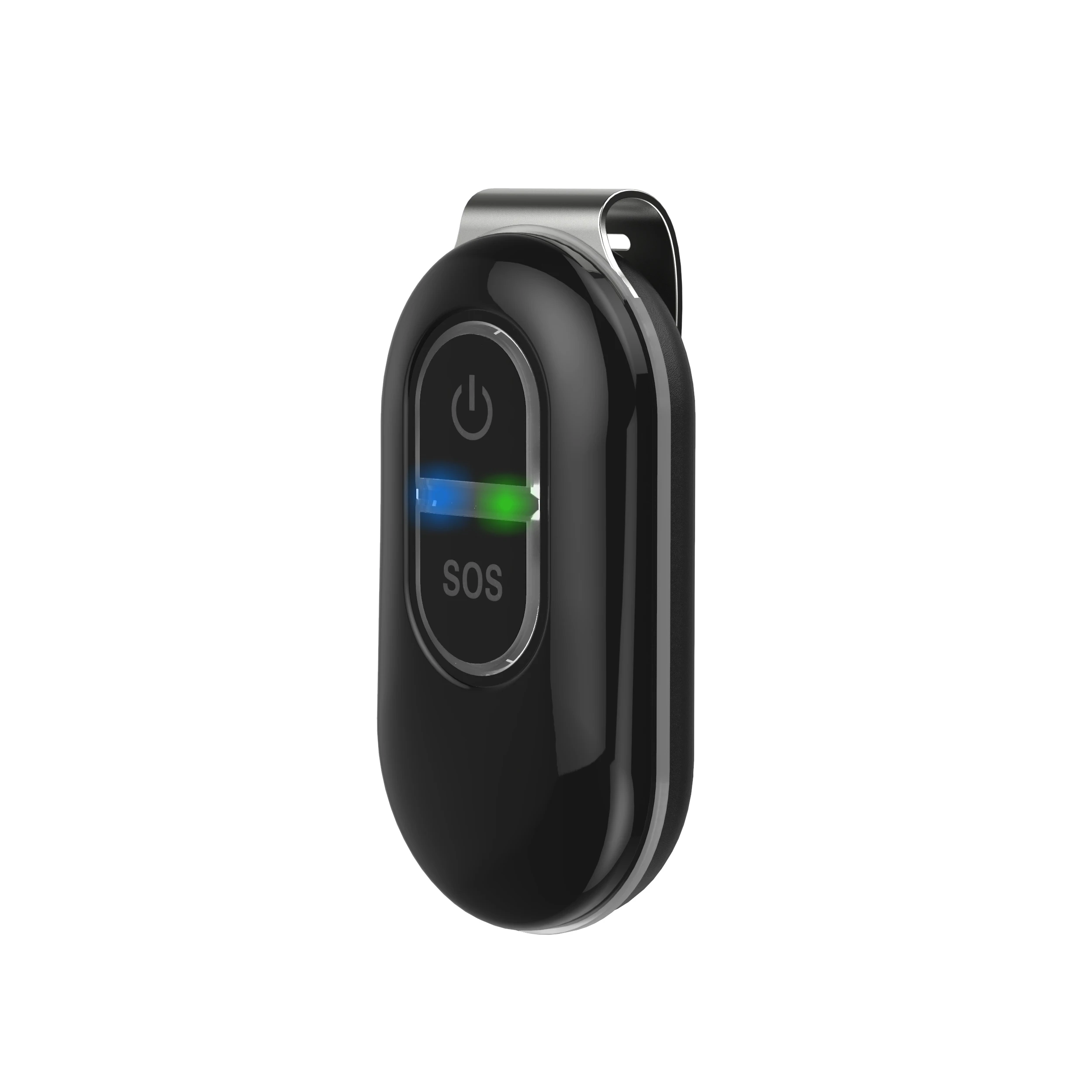 2g 3g мини gps трекер TK106 для детей старшего возраста местоположения