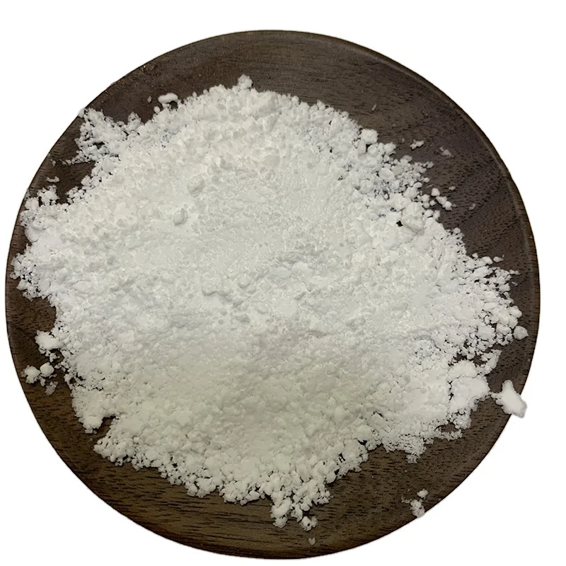 
alpha-gpc Nootropics alpha gpc 50% CAS No.: 28319-77-9 