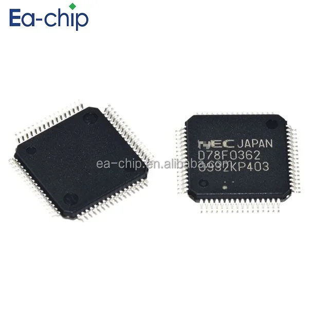 Ea-Chip 0-100V 10A 50A 100A LED DC Dual Display Digital Ammeter and Voltmeter IC DC0-100V