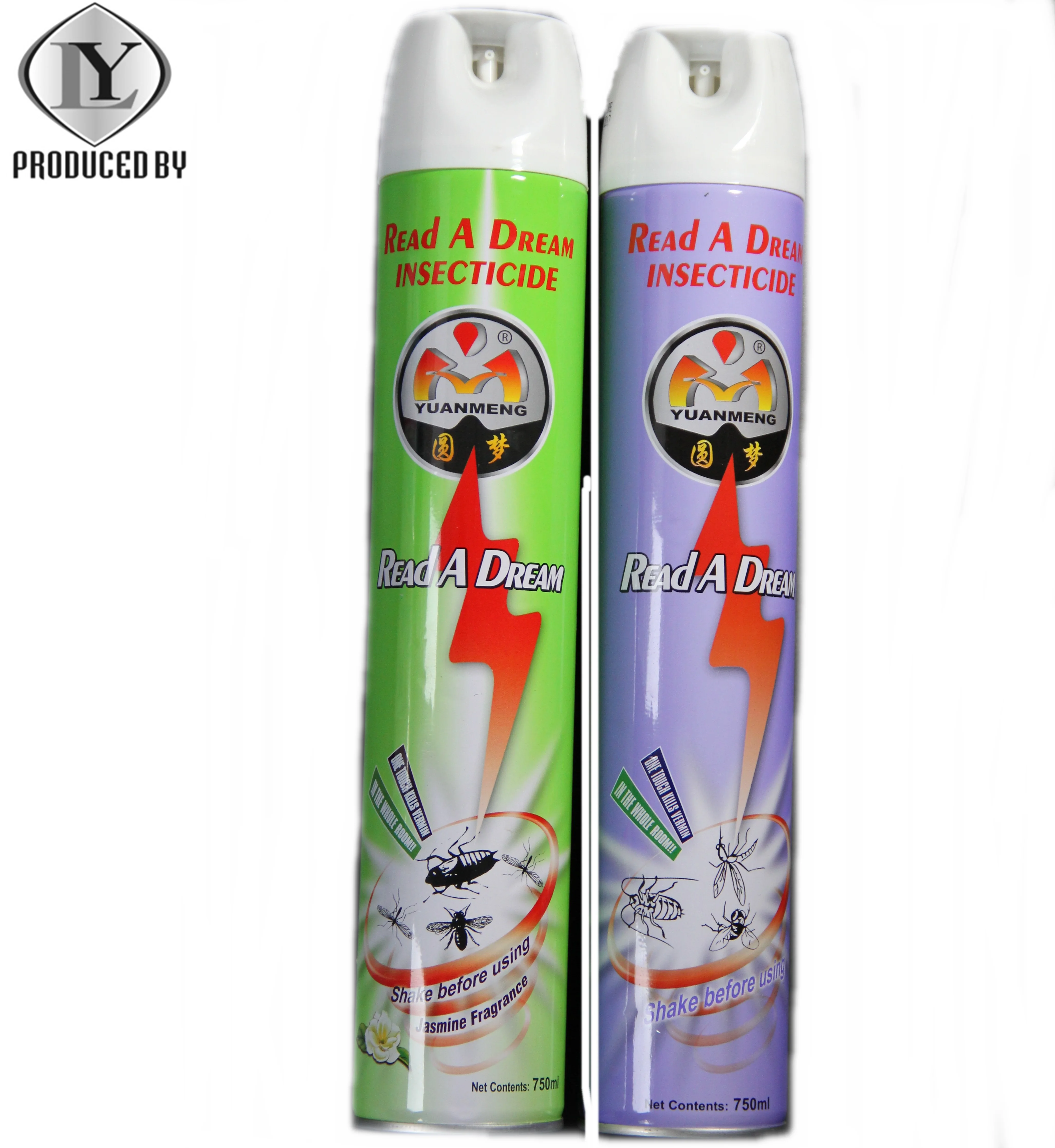 Лидер продаж в Африке, высококачественный спрей для борьбы с вредителями, средство для уничтожения насекомых, спрей для борьбы с вредителями